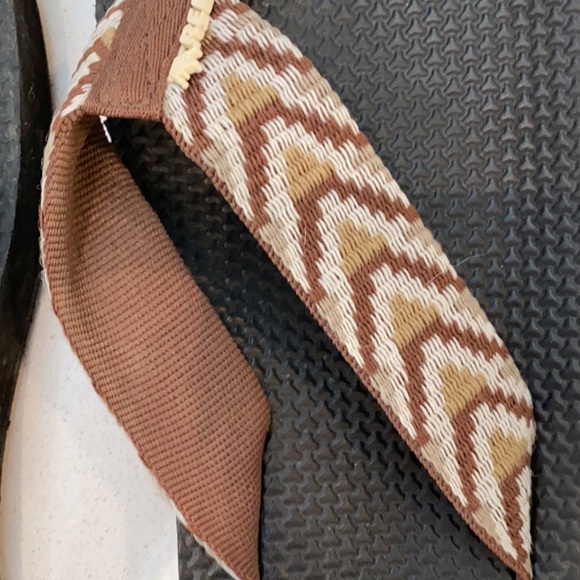 Reef Flip Flops (Men) - Picture 2 of 4